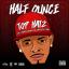 Artwork for Top Hatz (feat. Compton Menace, Big Gipp & Joe Peshi)