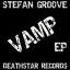 Artwork for VAMP (Stefan Groove Remix)