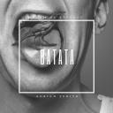 Artwork for Batata (Original Mix)