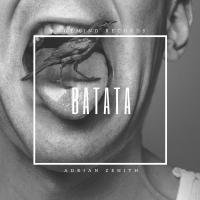 Artwork for Batata by Adrian Zenith