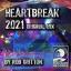 Artwork for Heartbreak 2021 (Original Mix)