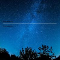 Artwork for Amanecer by Rigmoor