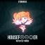 Artwork for Repeated Things (Original Mix)
