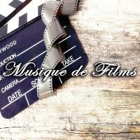 Artwork for Musique de Films by Various Artists