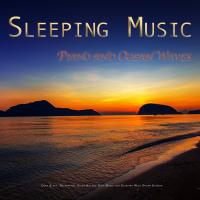 Sleep Music Playlist