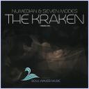 Artwork for The Kraken (Original Mix)