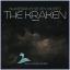 Artwork for The Kraken (Original Mix)
