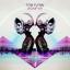 Artwork for Womp (Robert James Remix)