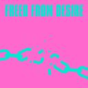 Artwork for Freed From Desire
