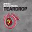 Artwork for Teardrop (Original Mix)