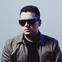 Marco Fernandez