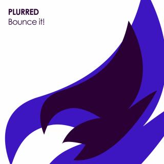 Artwork for Bounce It! (Original Mix)