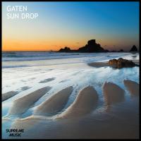 Artwork for Sun Drop by Gaten