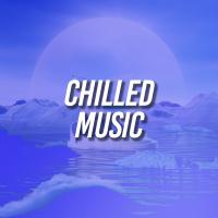 Artwork for Chilled Music by Ibiza Lounge