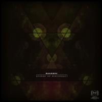 Artwork for Spores Of Misconduct by Bugswap