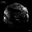 Artwork for Higuer (Original Mix)