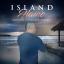 Artwork for Island Flame (feat. Nashoo, Haya & El Jamexican)
