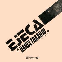 Artwork for Dance Trax, Vol. 18 by Ejeca