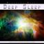 Artwork for Deep Sleep