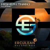 Artwork for Floating by Higher(Than)