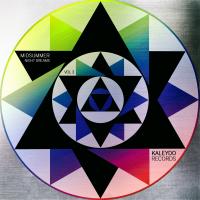 Artwork for Midsummer Night Dreams, Vol. 3 by Various Artists
