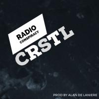 CRSTL