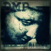 Artwork for How Many Tears (feat. Pusha T) by DMP