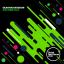 Artwork for Another Half (Original Mix)
