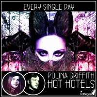 Artwork for Every Single Day by Hot Hotels