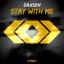 Artwork for Stay With Me (Original Mix)