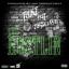 Artwork for Keep Hustlin (feat. Justin Case)