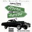 Artwork for Federal & Alameda (feat. Brey Fox)