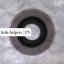 Artwork for Little Helper 175-5 (Original Mix)
