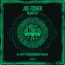 Artwork for Blaze (Original Mix)