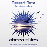 Nascent Nova