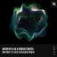 Artwork for Nothing To Lose (Huvagen Remix)
