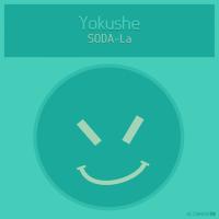 Artwork for SODA-La by Yokushe