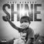 Artwork for Shine