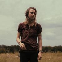 Julien Baker