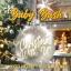 Artwork for Christmas With U (feat. Lucky Luciano & Ruben Moreno)