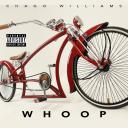 Artwork for Whoop