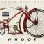 Artwork for Whoop
