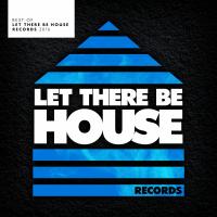 Artwork for Best Of Let There Be House Records 2016 by Various Artists