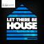 Artwork for Hit Me For Six (Original Mix)