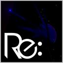 Artwork for The Belt (Original Mix)