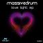 Artwork for Love Light (Original Mix)