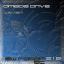 Artwork for SP (Original Mix)