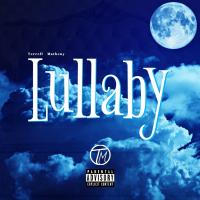 Artwork for Lullaby by Terrell Matheny