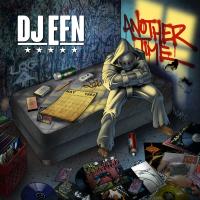 Artwork for Another Time by DJ Efn