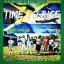 Artwork for Time to Rise